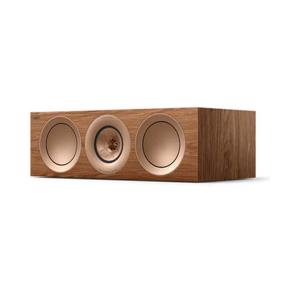 KEF R6