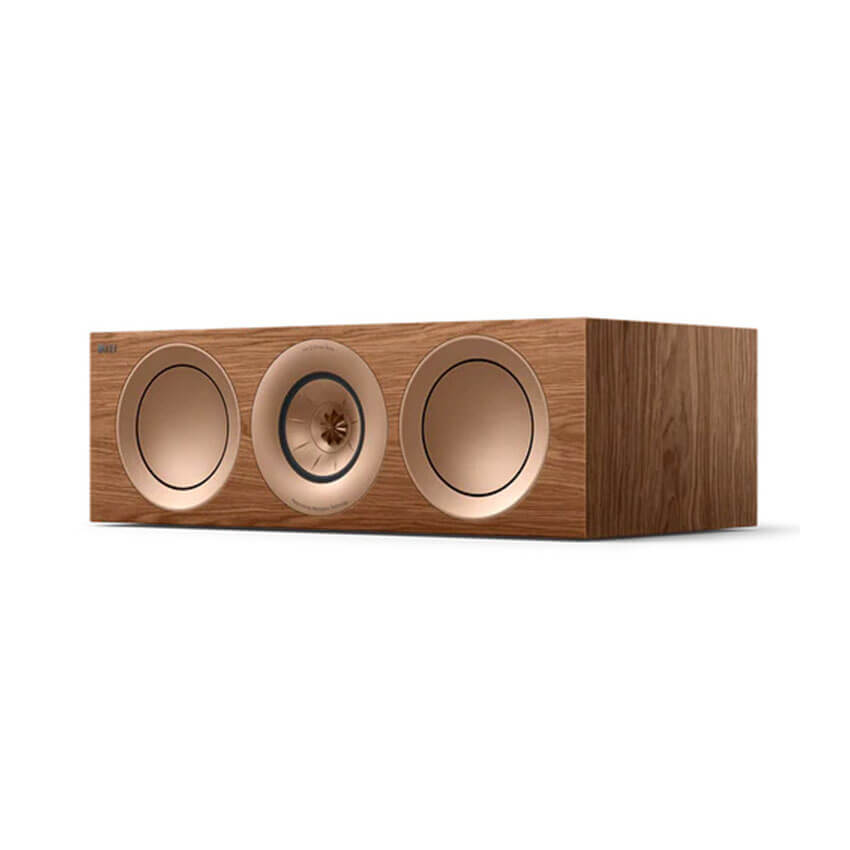 KEF R6