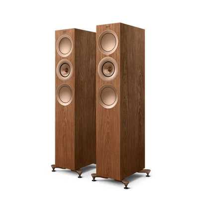 KEF R7META - Qoratech