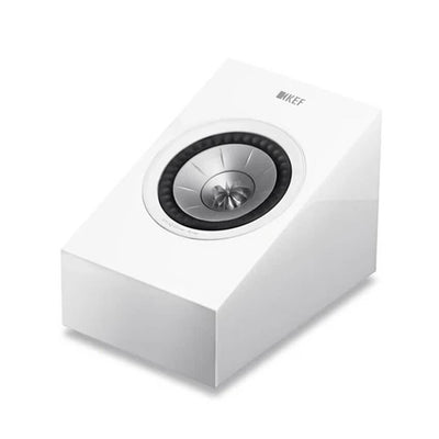 KEF R8a - Qoratech