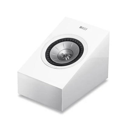 KEF R8a