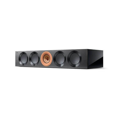 KEF REFERENCE 4 META - Qoratech