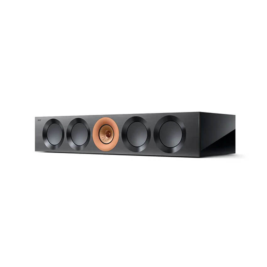 KEF REFERENCE 4 META