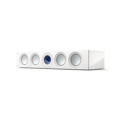 KEF REFERENCE 4 META - Qoratech
