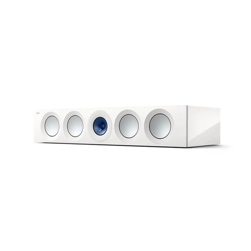 KEF REFERENCE 4 META