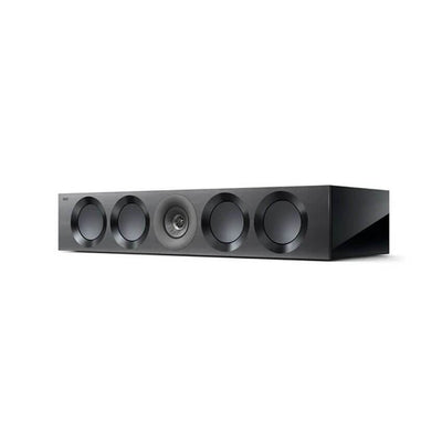 KEF REFERENCE 4 META - Qoratech