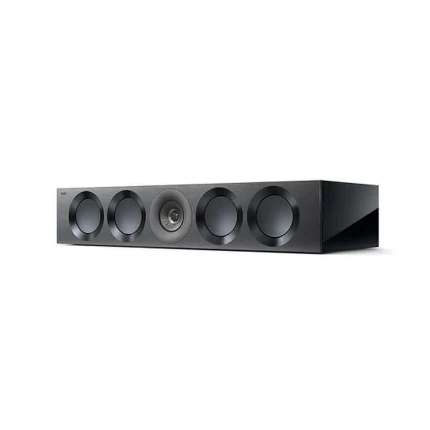 KEF REFERENCE 4 META