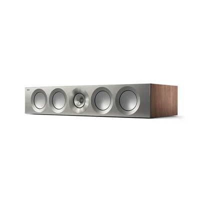 KEF REFERENCE 4 META - Qoratech