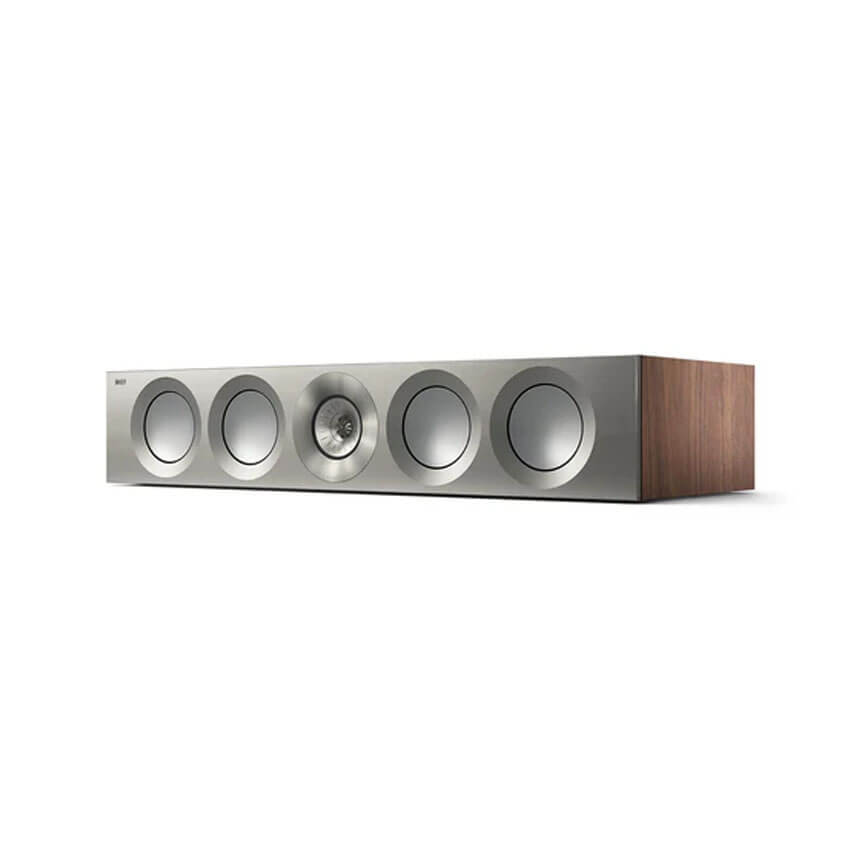 KEF REFERENCE 4 META