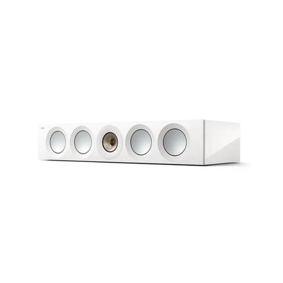 KEF REFERENCE 4 META - Qoratech