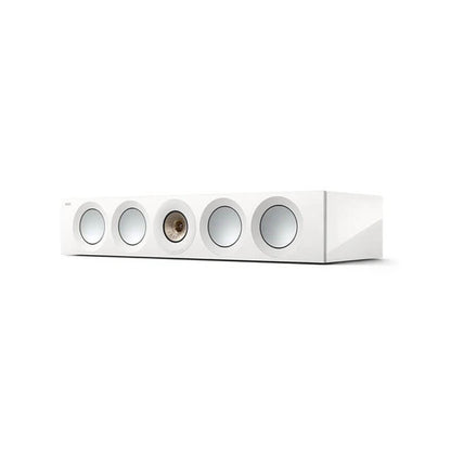 KEF REFERENCE 4 META