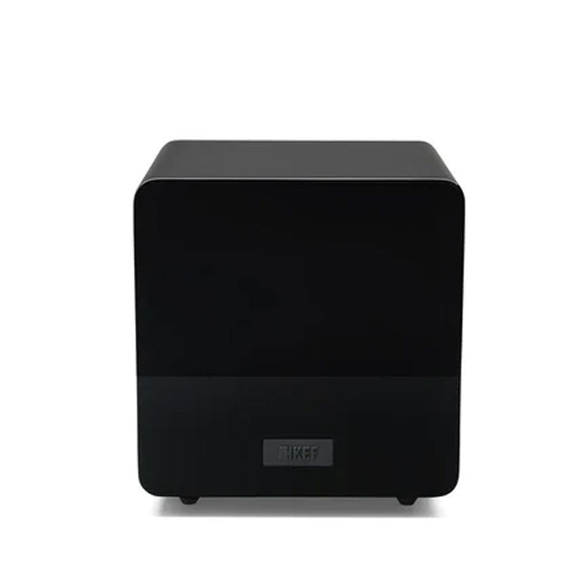 KEF92 Subwoofer