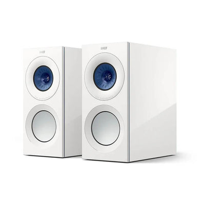 KEF Reference 1 Meta - Qoratech