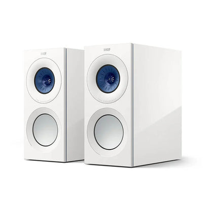 KEF Reference 1 Meta