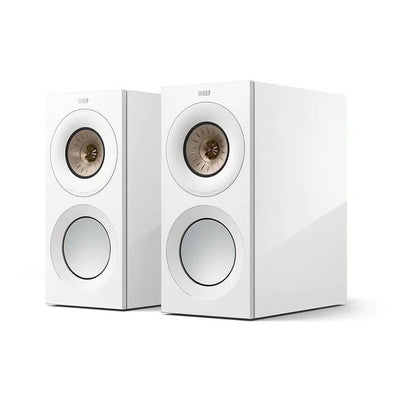 KEF Reference 1 Meta - Qoratech