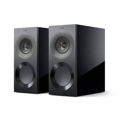 KEF Reference 1 Meta - Qoratech