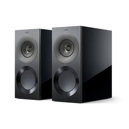 KEF Reference 1 Meta