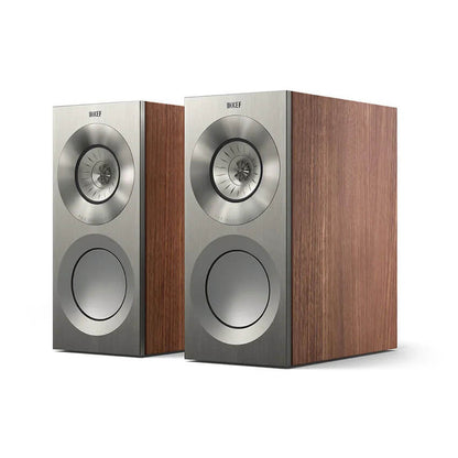 KEF Reference 1 Meta