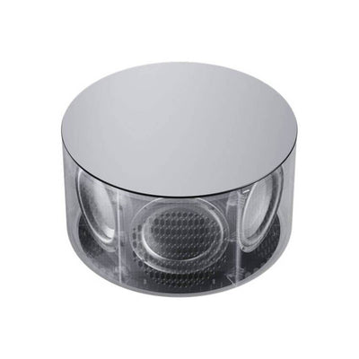 KLANG SUB1 Subwoofer - Qoratech