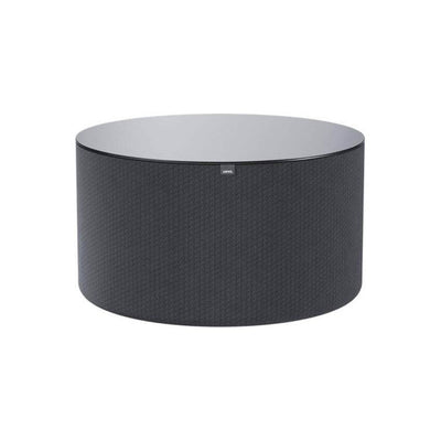 KLANG SUB1 Subwoofer - Qoratech