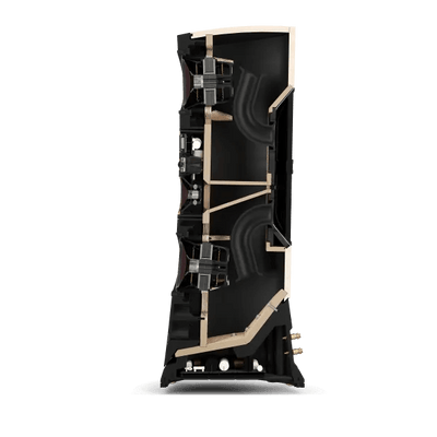 Dali Floorstanding Speaker Kore - Qoratech