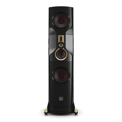 Dali Floorstanding Speaker Kore - Qoratech