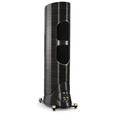 Dali Floorstanding Speaker Kore - Qoratech