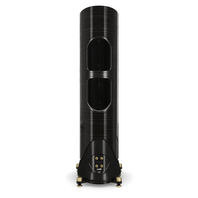 Dali Floorstanding Speaker Kore - Qoratech