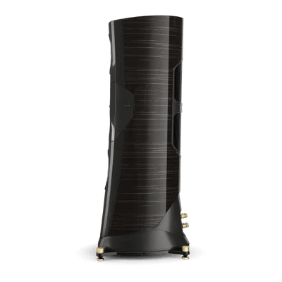 Dali Floorstanding Speaker Kore - Qoratech