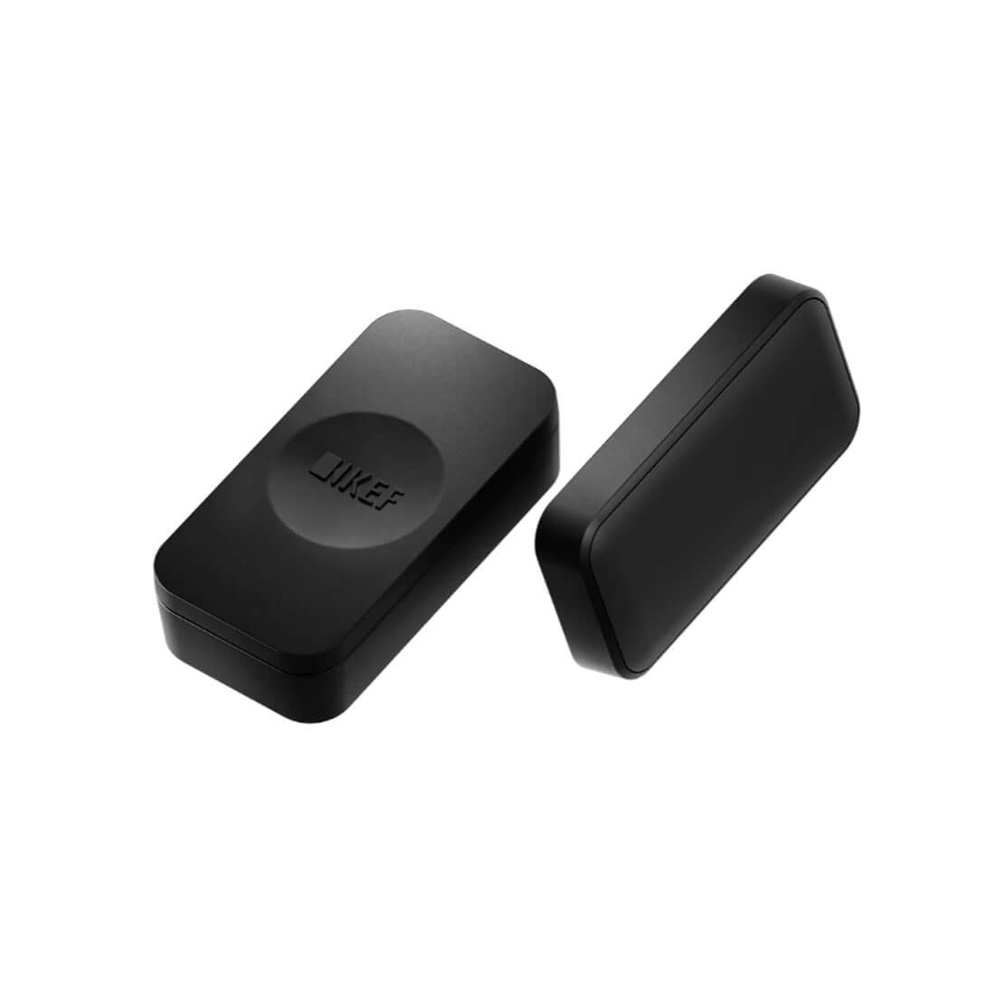 KEF KW2 RX Receiver