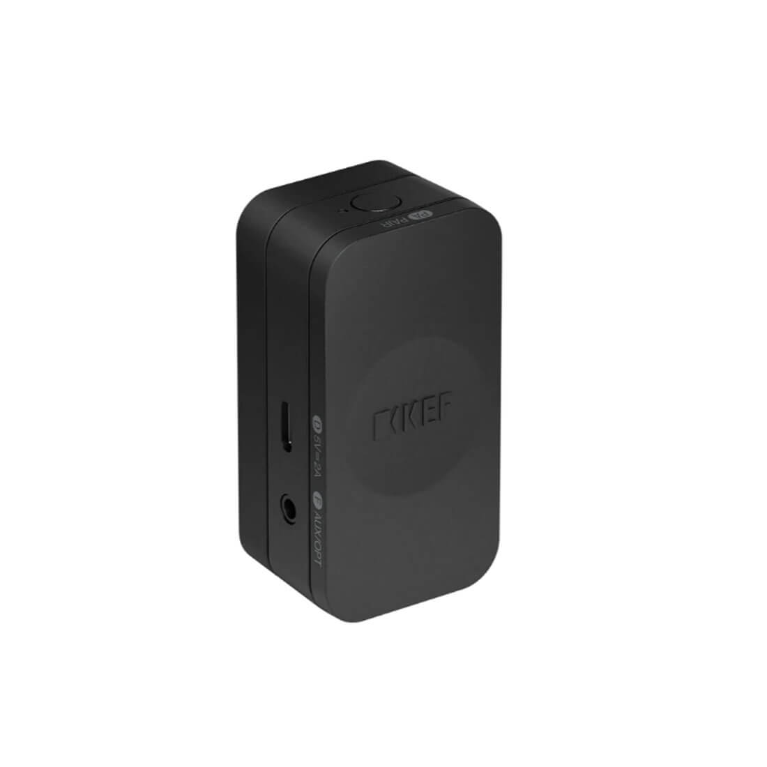 KEF KW2 RX Receiver