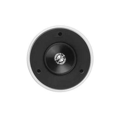 KEF Ci100.2QR Ceiling Speaker - Qoratech