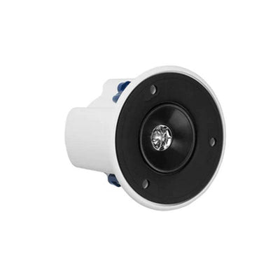 KEF Ci100.2QR Ceiling Speaker - Qoratech