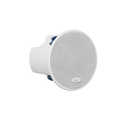 KEF Ci100.2QR Ceiling Speaker - Qoratech
