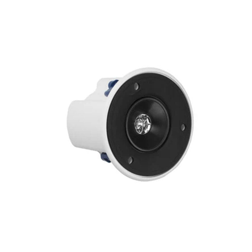 KEF Ci100.2QR Ceiling Speaker