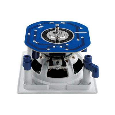 KEF Ci100QS In-Wall Speaker - Qoratech