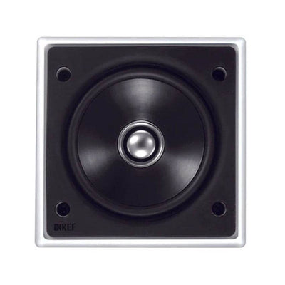 KEF Ci100QS In-Wall Speaker - Qoratech