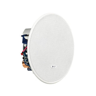 KEF Ci130ER UTB Uni-Q 5.25 Custom Install Speaker - Qoratech