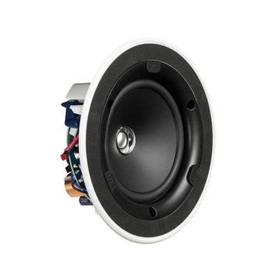 KEF Ci130ER UTB Uni-Q 5.25 Custom Install Speaker - Qoratech