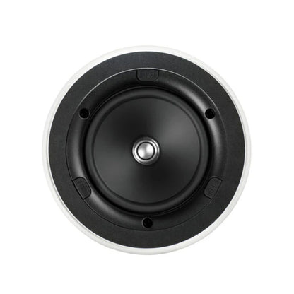 KEF Ci130ER UTB Uni-Q 5.25