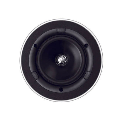 Kef Ci130qr Uni-q 2 Way Speaker