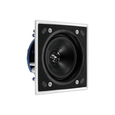 KEF Ci1 30QS In-Wall Custom Install Speaker - Qoratech