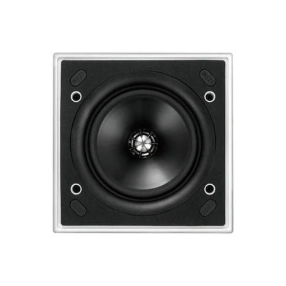 KEF Ci130QS In-Wall Custom Install Speaker