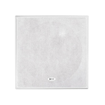 KEF Ci160 TS In-wall Custom Install Speaker - Qoratech