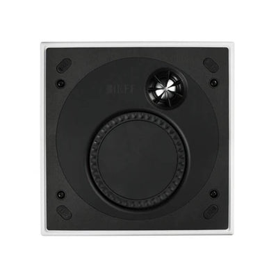 KEF Ci160 TS In-wall Custom Install Speaker - Qoratech