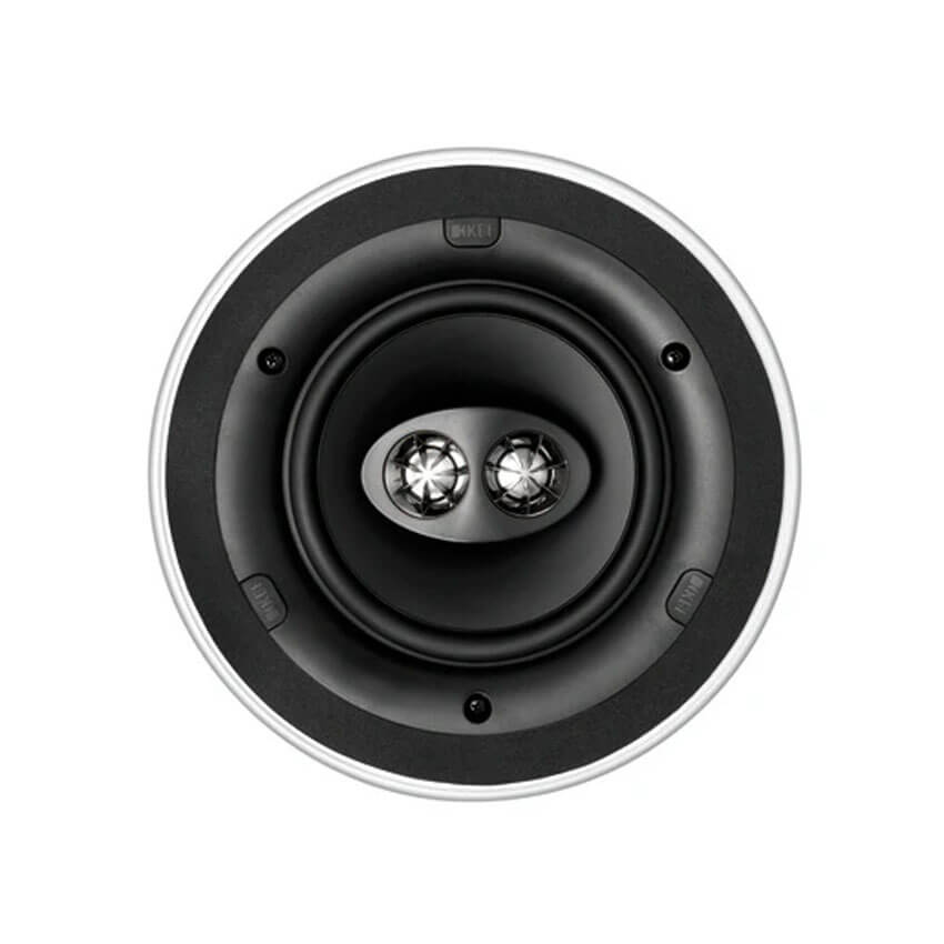 KEF Ci160CRDS Custom Install Speaker