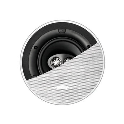 KEF Ci160CRDS Custom Install Speaker - Qoratech