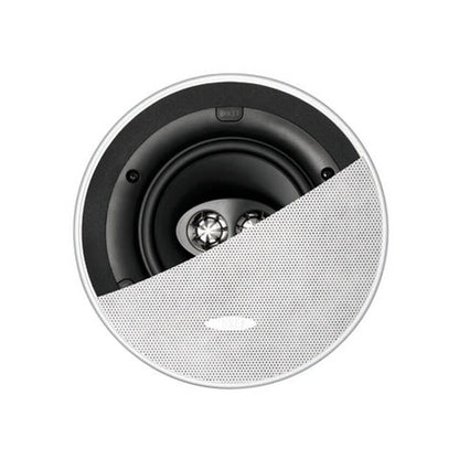 KEF Ci160CRDS Custom Install Speaker