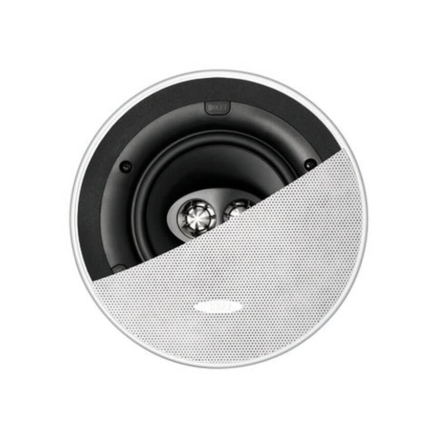 KEF Ci160CRDS Custom Install Speaker