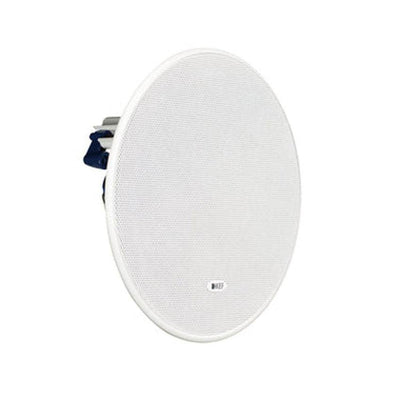 Kef Ci160er Utb Uni-q I Custom Install Speaker - Qoratech